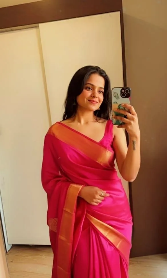 Gurgaon escort