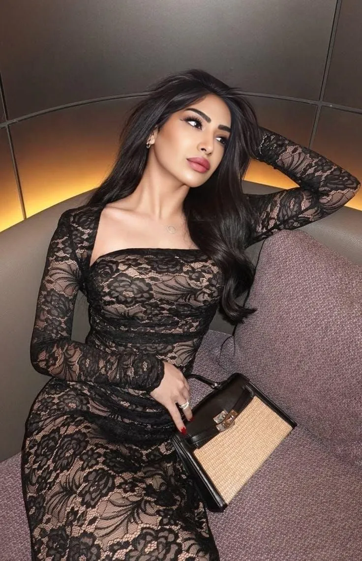 escorts service in Gurgaon