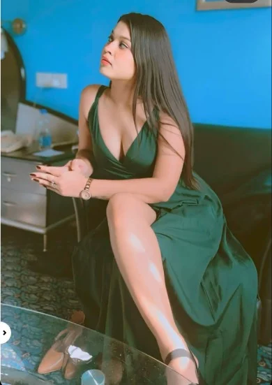 Independent Gurgaon escorts