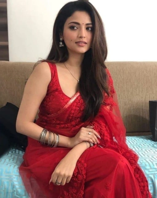Independent Gurgaon call girl