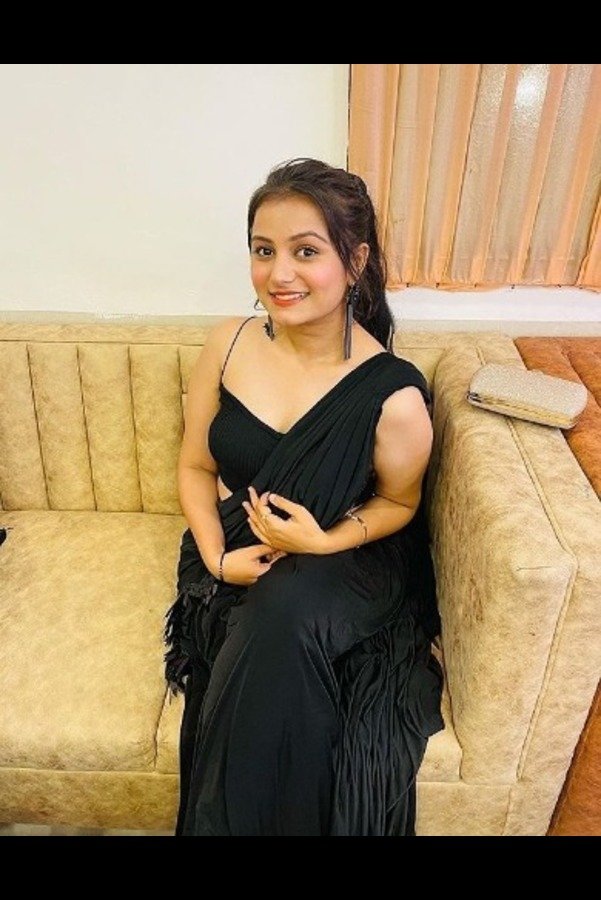 Call girls in Gurgaon