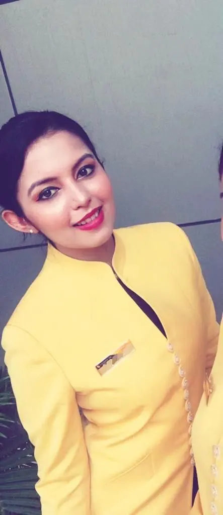 Gurgaon call girls