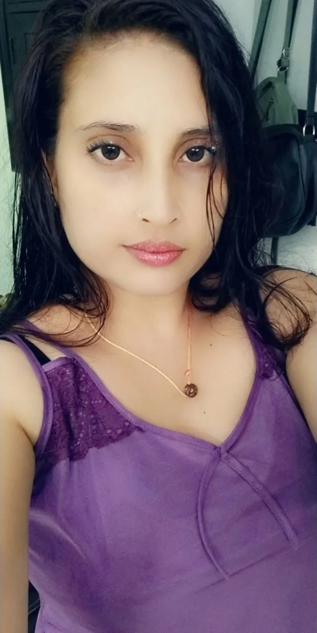 Call girls Gurgaon