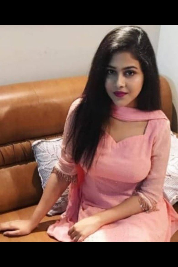 Gurgaon call girl
